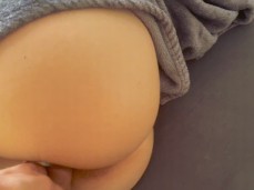 AMAZING GIRL! 🔥 gif