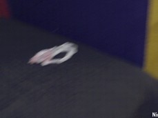 MY PUSSY LOVE IT 🔥 gif