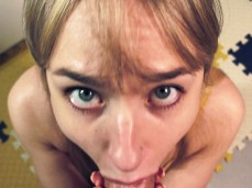 sucked off by my stepdaughter gif