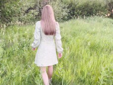 MY PUSSY LOVE IT 🔥 gif