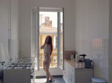 AMAZING GIRL! 🔥 gif