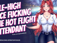  i lоve BIG DICK 🍌 send me! gif