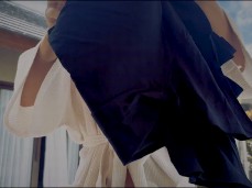 MY PUSSY LOVE IT 🔥 gif