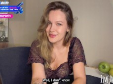 MY PUSSY LOVE IT 🔥 gif