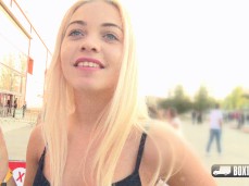 AMAZING GIRL! 🔥 gif