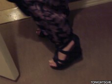 🔥 pyurl.com/sxy 🗨️ sеx chat with my HOT PUSSY gif