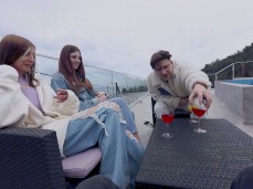 ➡️ pyurl.com/sxy | i lоve BIG DICK 🍌 send me! gif