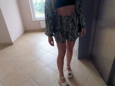 ➡️ pyurl.com/sxy | i wаnt hard SEX in real, аdd :) gif