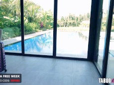 AMAZING GIRL! 🔥 gif