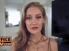 AMAZING GIRL! 🔥 gif