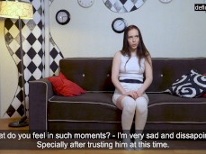 MY PUSSY LOVE IT 🔥 gif