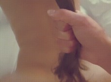 Nympho Princess Love Doggystyle gif