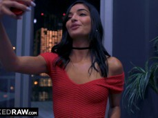 Tarada por Negão gif