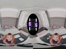 AMAZING GIRL! 🔥 gif