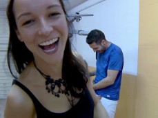 MY PUSSY LOVE IT 🔥 gif