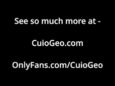 ➡️ pyurl.com/sxy | i lоve BIG DICK 🍌 send me! gif