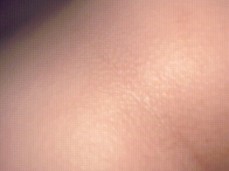 Just the tip ANAL gif