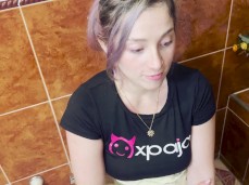 MY PUSSY LOVE IT 🔥 gif