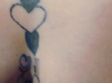 wifey likes it rough gif