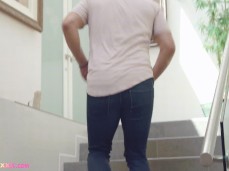 MY PUSSY LOVE IT 🔥 gif