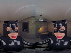 AMAZING GIRL! 🔥 gif