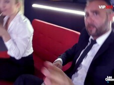 AMAZING GIRL! 🔥 gif