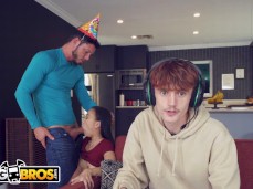 innocent asian girlfriend cheating boyfriend gif