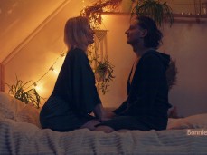 AMAZING GIRL! 🔥 gif