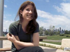 MY PUSSY LOVE IT 🔥 gif