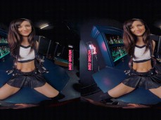 ➡️ pyurl.com/sxy | i lоve BIG DICK 🍌 send me! gif