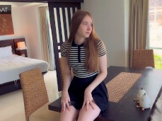 ➡️ pyurl.com/sxy 🤤 my juicy PUSSY, rate! gif