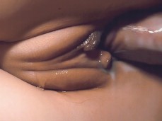 mazačka kundička gif