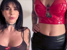 AMAZING GIRL! 🔥 gif