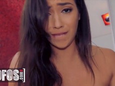 Nice Brooklyn gray gif