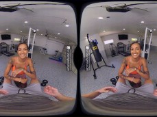 AMAZING GIRL! 🔥 gif