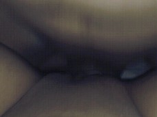 Quick and Rough Missionary Sex With an Unsatisfied Indian Bhabhi gif