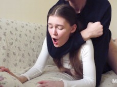 deep couple fuck amateur gif