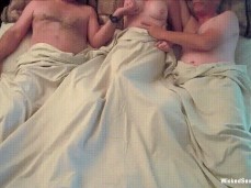 AMAZING GIRL! 🔥 gif