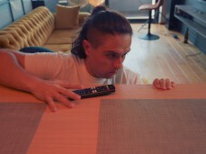 AMAZING GIRL! 🔥 gif