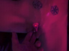 pierced gif