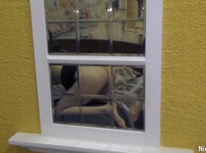 AMAZING GIRL! 🔥 gif