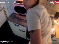 AMAZING GIRL! 🔥 gif