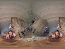 MY PUSSY LOVE IT 🔥 gif