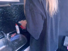 MY PUSSY LOVE IT 🔥 gif