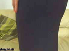 MY PUSSY LOVE IT 🔥 gif