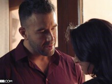 MY PUSSY LOVE IT 🔥 gif