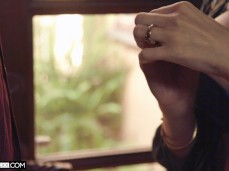 AMAZING GIRL! 🔥 gif