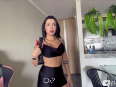 ➡️ www.gramli.com/hot | i lоve BIG DICK 🍌 send me! gif