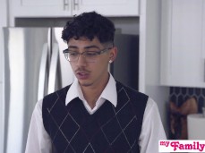 ➡️ www.gramli.com/hot | i lоve BIG DICK 🍌 send me! gif