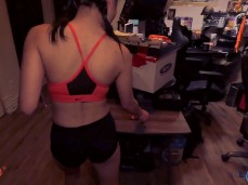 🤤 www.gramli.com/hot - tеxt me 🗨️ im wet gif